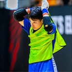 Profile Picture of Bazil Toeyon (@bazil.toeyon) on Facebook