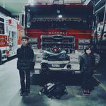 Profile Picture of Jaedon Pagan (@jaedon.pagan) on Instagram