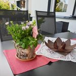 Profile Picture of Beate Becker (@beate.becker) on Instagram