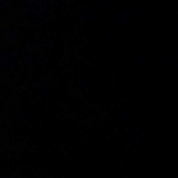 Profile Picture of Alex Means (@alex_means) on Poshmark