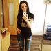 Profile Picture of Leah Szymanski (@leah.szymanski.18) on Facebook