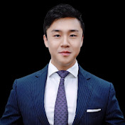 Profile Picture of Keith Yan (@Bettercallkeith) on Youtube