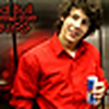Profile Picture of aditya  chauhan (@aditya chauhan) on Flickr