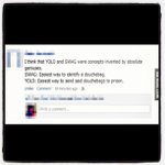 Profile Picture of Michael Oyama (@sleekkohlen) on Instagram