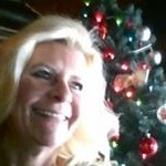 Profile Picture of Deva Keuffer (@devakeuffer) on Instagram