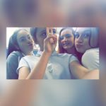 Profile Picture of Leighann Wright (@leighann.forest) on Instagram