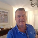 Profile Picture of Declan Cronin (@cronin.declan) on Instagram