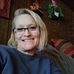 Profile Picture of Tracy Reagan (@tracy.reagan.180) on Facebook