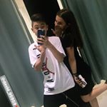 Profile Picture of Ioana&David_fp (@ioana_david_cuplul_perfect_fp) on Instagram