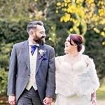 Profile Picture of Paul Drennan (@beardy_drennan) on Instagram