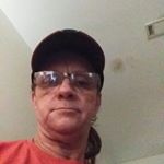 David Gibson - Instagram Profile Picture of David Gibson (@davidgibson1974) on Instagram