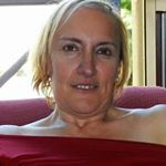 Profile Picture of Daniela Carnelli (@carnellidaniela) on Instagram