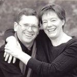 Profile Picture of Stephen J. Stirling (@stephen.j.stirling) on Instagram