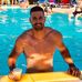 Profile Picture of Kostas Psarianos (@kostas.psarianos.12) on Facebook