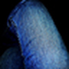Profile Picture of M Carpenter (@twizzler6) on Flickr