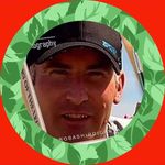 Profile Picture of Dupont Jerome (@jeromedupont16) on Instagram