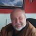 Profile Picture of Dennis Waldron (@dennis.waldron.948) on Facebook