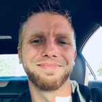 Profile Picture of Christopher Adam Berning (@caberntw_05) on Instagram