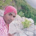 Profile Picture of sonu jacob (@roneyjacob1215) on Instagram