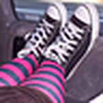 Profile Picture of Rachael [this Year Is Different] (@rachael [this year is different]) on Flickr