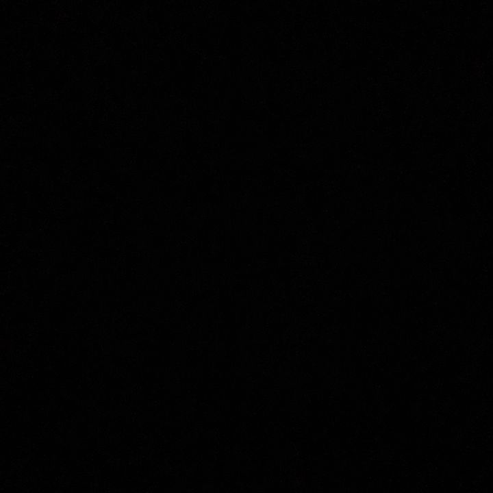 Profile Picture of Omar kaddoura (@omarcurry11) on Tiktok