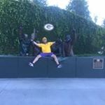 Profile Picture of Scott Kuntz (@kuntz.scott) on Instagram