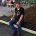 Profile Picture of Peter Engländer (@hpe.englander) on Facebook