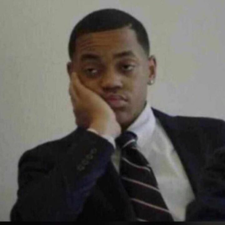 Profile Picture of AbiolaDC ✨💥 (@kevinwiss2) on Tiktok