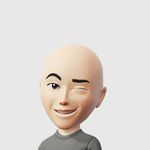 Profile Picture of Brian Mahonondo (@brianmahonondo) on Instagram