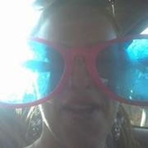 Profile Picture of Nikole Moore (@nikole.moore.94) on Myspace