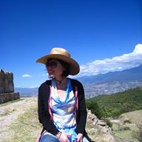 Profile Picture of Lan Huang (@lan-huang-11) on Quora