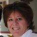 Profile Picture of Kathy Rutter (@kathyrutter) on Pinterest