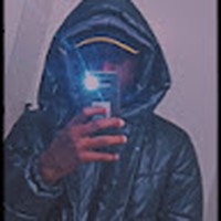Profile Picture of Adam Adamou (@adam-adamou-11) on Quora