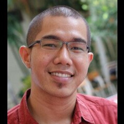Profile Picture of AlexandeR FredeRicK (@@alex_frederick_) on Twitter
