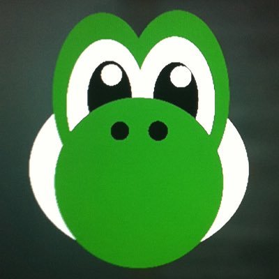 Geoffrey Newell - Twitter Profile Picture of Geoffrey Newell (@Purezapped) on Twitter