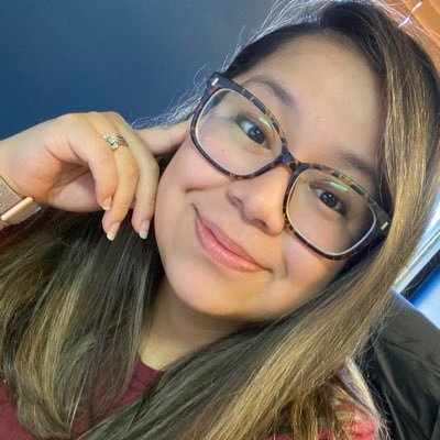 Profile Picture of ☁Priscilla Jimenez☁ (@jimpriscilla_) on Twitter