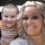 Profile Picture of Britni Sharp (@britnisharp1) on Pinterest
