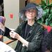 Profile Picture of Lynne Plotnick (@lynne.plotnick) on Facebook