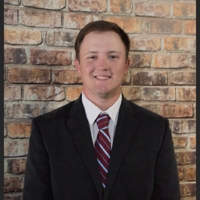 Profile Picture of Stephen Standridge Real Estate (@stephen_estate) on Twitter