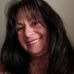 Profile Picture of Debra Bolton (@debra.bolton.566) on Facebook