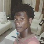 Profile Picture of tony freeman (@tonyfreeman1524) on Instagram