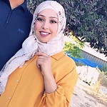 Profile Picture of Hadil Shaluf (@hadilshaluf) on Flickr