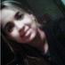 Profile Picture of Julia (@J_Garro) on Twitter