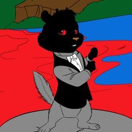 Profile Picture of Isaiah Gibbs (@zak479) on Twitter