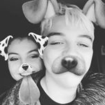 Profile Picture of Dylan Dolan (@dylan_dolan_photography) on Instagram