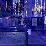 Profile Picture of Joshua Schwarz (@joshua.schwarz.37) on Facebook