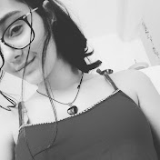 Profile Picture of Sarah Marson (@sarahmarson6663) on Youtube