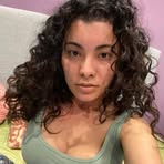 Profile Picture of Deborah B. Wright (@Deborah-B-Wright) on Facebook