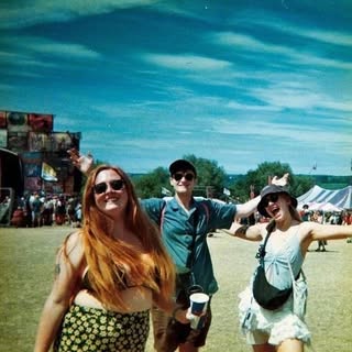 Profile Picture of Caitlin Slevin (@caitlin_slevin) on Instagram