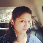 Profile Picture of Pallavipanchal Panchal (@pallavipanchalpanchal) on Instagram